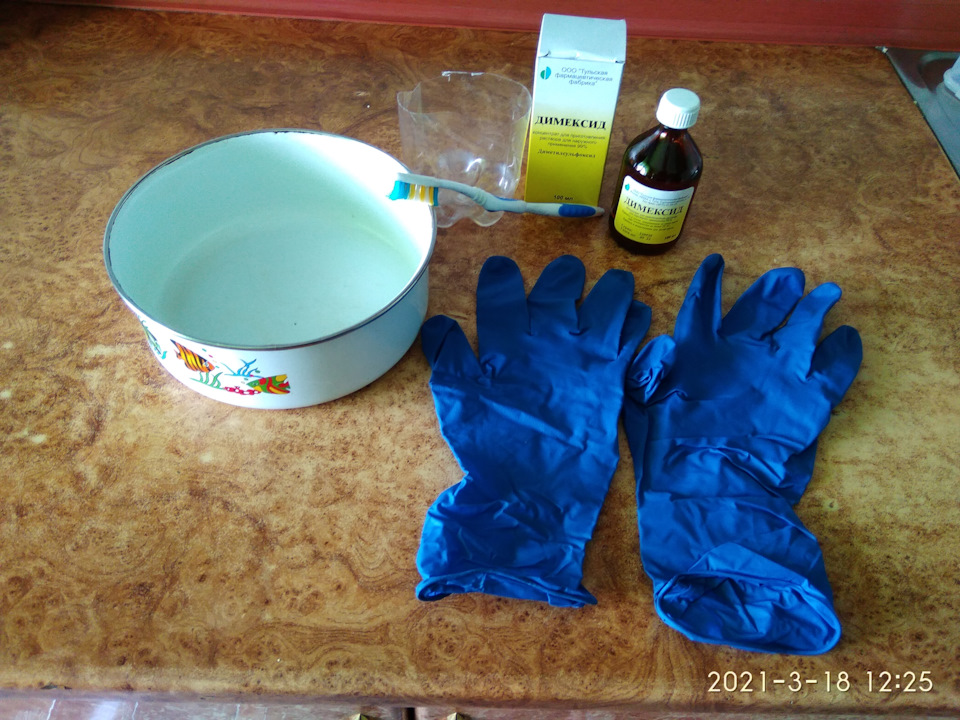 Фото в бортжурнале Toyota Corona Premio (T210)