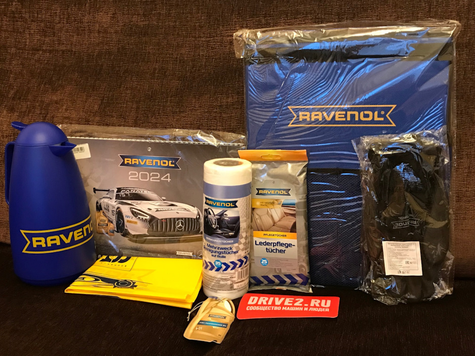 Фото в бортжурнале Mitsubishi ASX