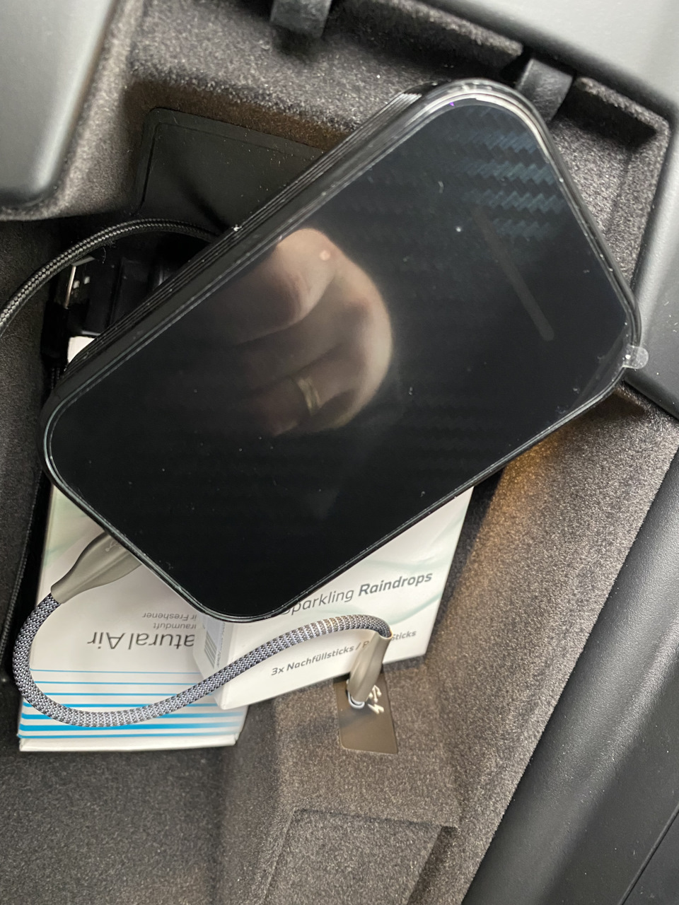 Как подключить carplay в машине bmw. Смотреть фото Как подключить carplay в машине bmw. Смотреть картинку Как подключить carplay в машине bmw. Картинка про Как подключить carplay в машине bmw. Фото Как подключить carplay в машине bmw