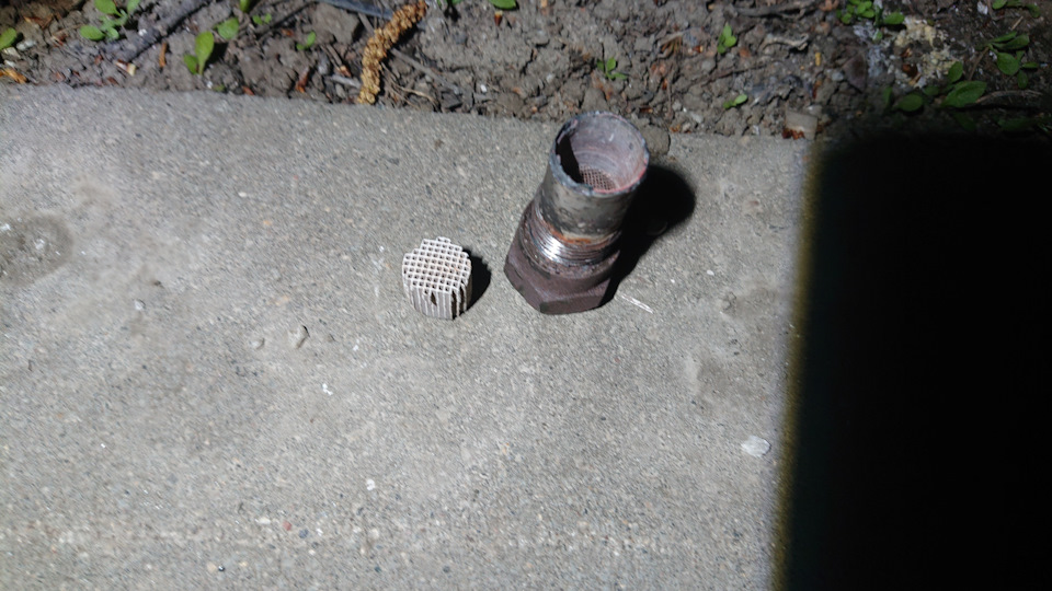 Давление во впускном коллекторе CAXA. — Сообщество «VAG Club» на DRIVE2