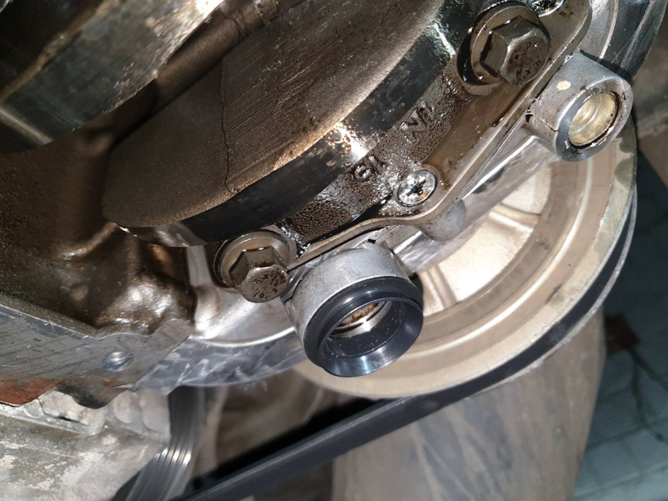 Использование ПТФ вместо стоп сигналов на ваз 2112 — Lada 21124, 1,6 л ...