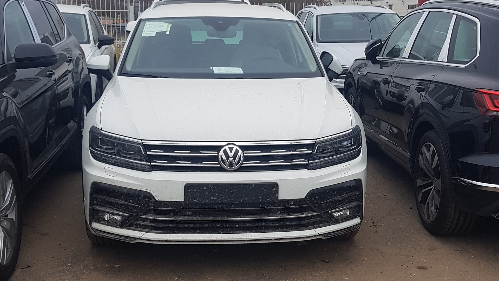 Tiguan 2 2.0 180л.с. Тигуан 2л.180л. Stage1. Тигуан 180 и 220 в чем разница.