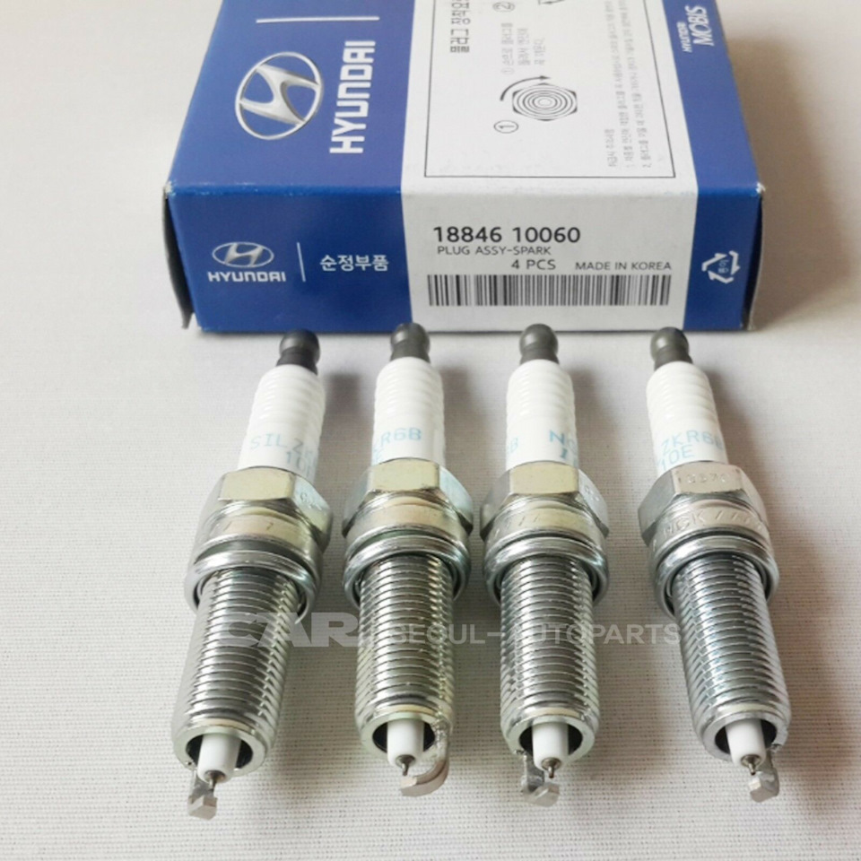 какие свечи для акцента тагаз. Смотреть фото какие свечи для акцента тагаз. Смотреть картинку какие свечи для акцента тагаз. Картинка про какие свечи для акцента тагаз. Фото какие свечи для акцента тагаз