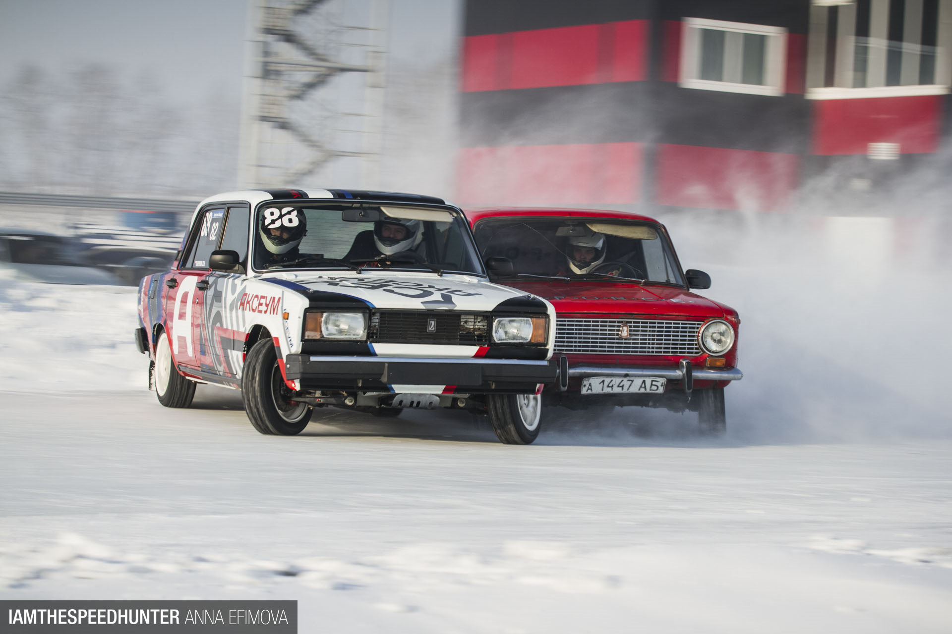 Russian car drift. Lada Drift. Дрифт Лада 2100. Зимний дрифт Красноярск. Зимний дрифт Тюмень.