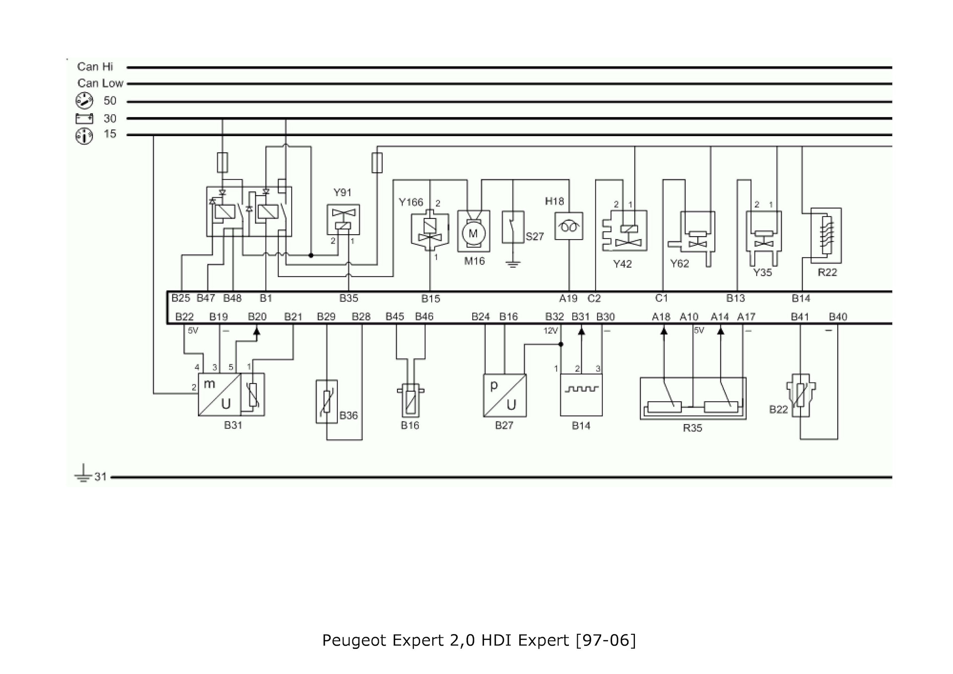 Пежо 807 схемы. Пежо 806 ЭБУ. Схема электрооборудования Пежо эксперт 1998. Пежо 807 2.0 дизель 100 КВТ электрическая схема. Пежо эксперт 2019г.схема электрическая.
