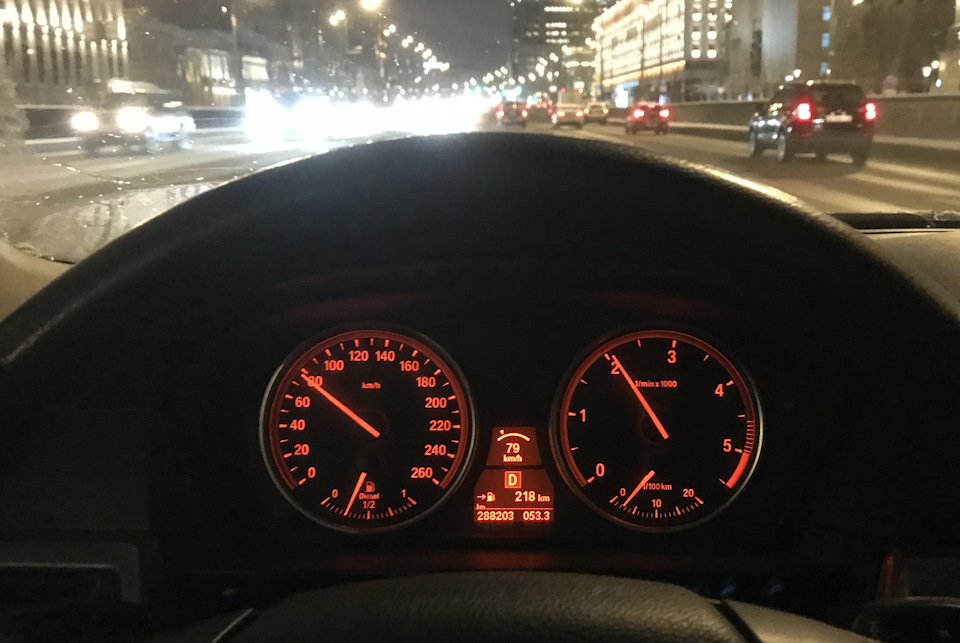 544 cruise control with braking function geschwindigkeitsregel. mit bremsf