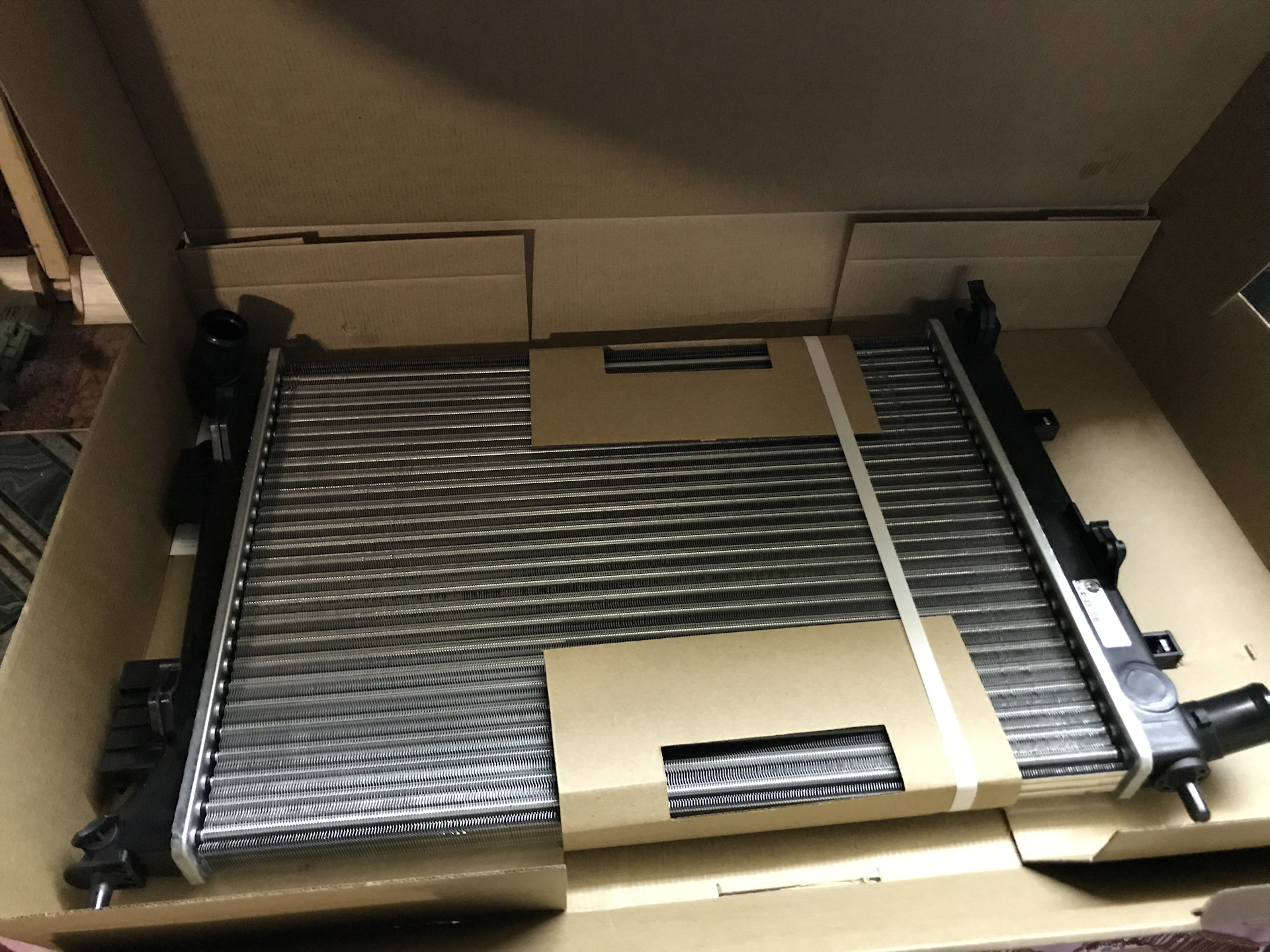 Обработка порогов шевроле нива - 87 фото