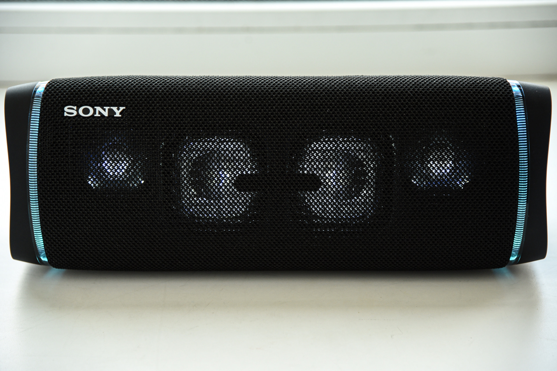 Sony xb43 купить. Sony SRS-xb43. Колонка сони SRS xb43. Портативная колонка Sony xb43. Sony SRS XB 44.