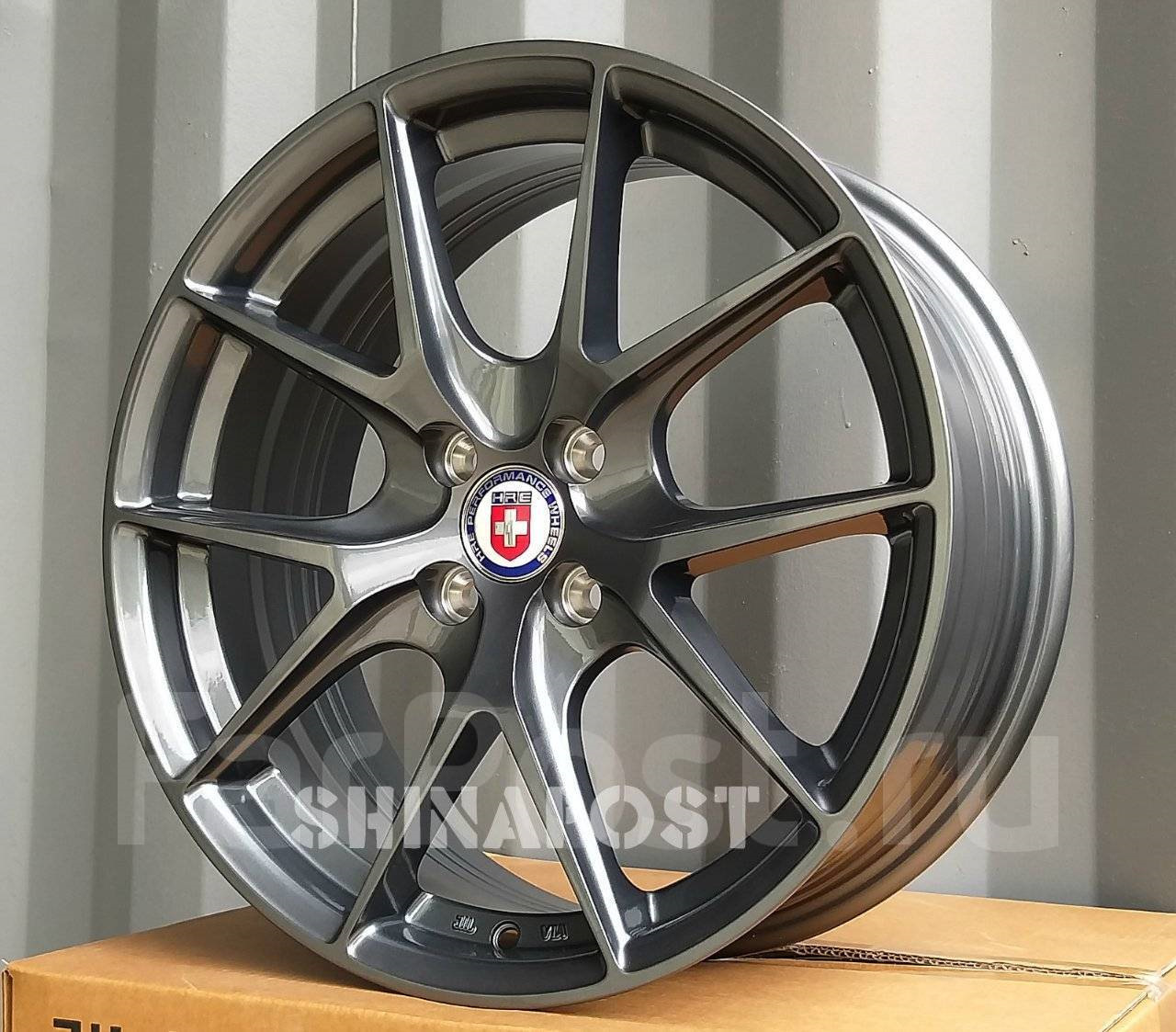 Hre r17. диски hre r17. Hre p101 r17 5x100. 505 hre r17. Hre r17.