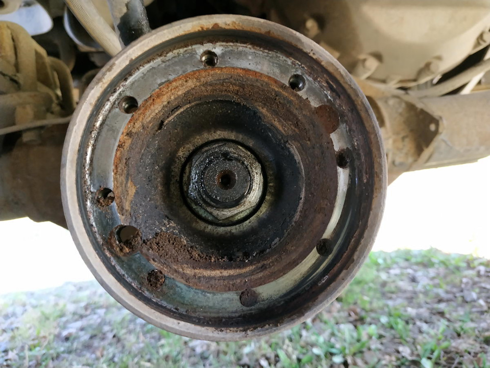 какая резьба на фланце раздатки соболь. Смотреть фото какая резьба на фланце раздатки соболь. Смотреть картинку какая резьба на фланце раздатки соболь. Картинка про какая резьба на фланце раздатки соболь. Фото какая резьба на фланце раздатки соболь какая резьба на фланце раздатки соболь. Смотреть фото какая резьба на фланце раздатки соболь. Смотреть картинку какая резьба на фланце раздатки соболь. Картинка про какая резьба на фланце раздатки соболь. Фото какая резьба на фланце раздатки соболь