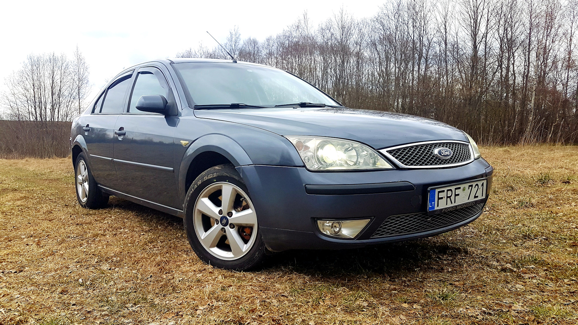 Мондео 3 фото. Ford Mondeo 2003. Ford Mondeo 2003 2.0. Ford Mondeo 2003 года. Форд Мондео 2003.