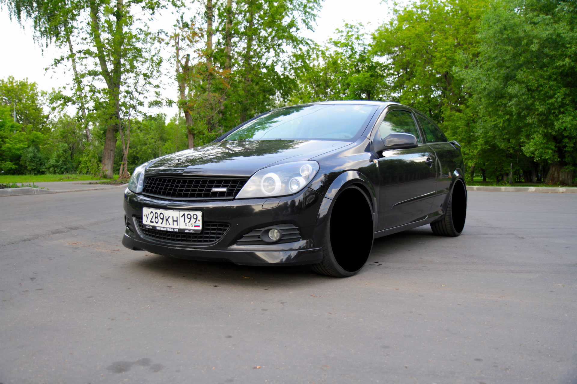 Губа н. Губа Opel Astra h GTC. Astra h GTC OPC line. Opel Astra h GTC губа OPC. Opel Astra h OPC line.