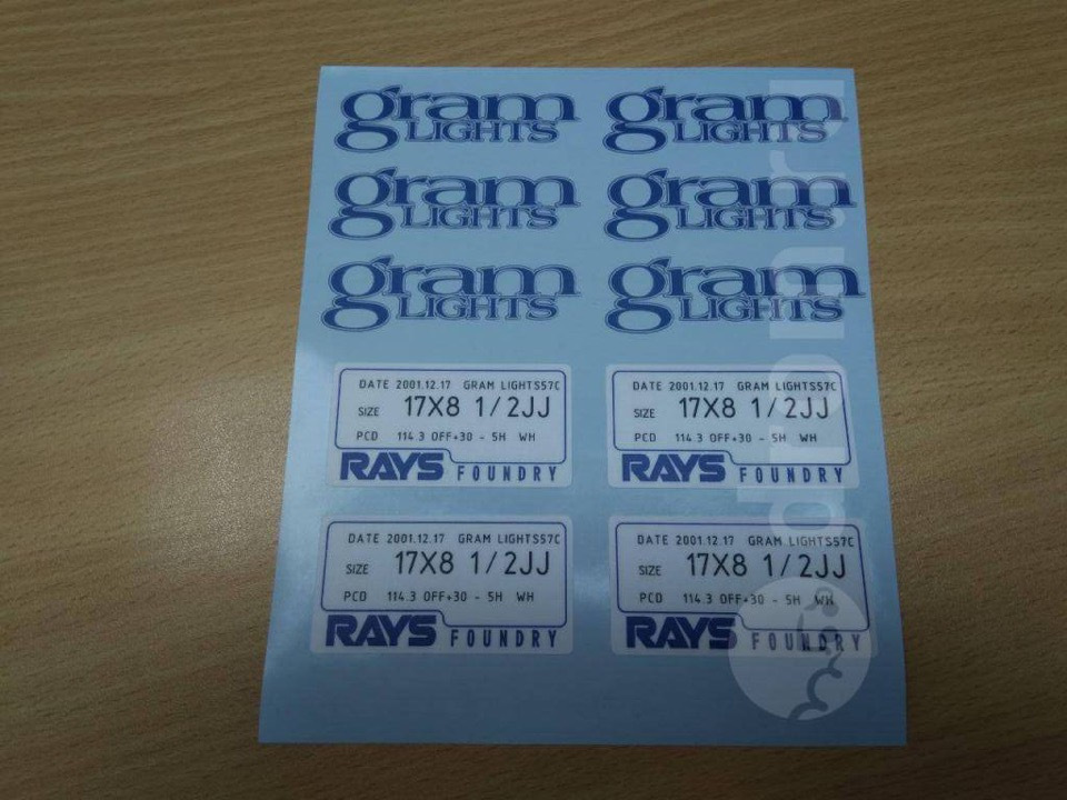 Пересвет бортового компьютера ваз 2110 - 84 фото