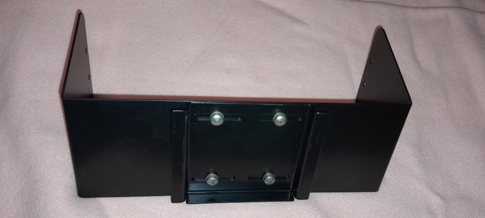 Фото в бортжурнале ГАЗ 24