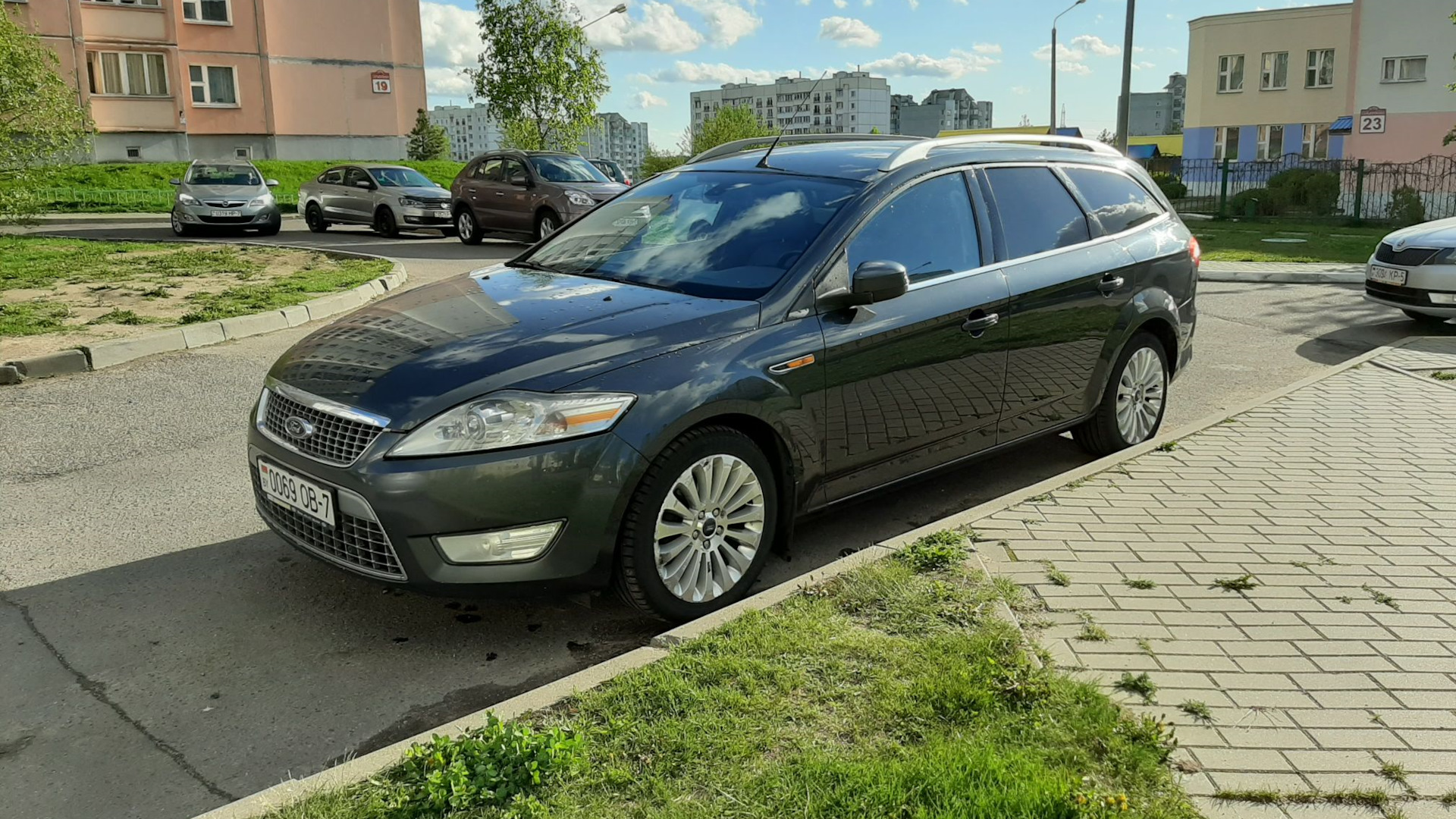 Ford mondeo 2. Ford mondeo 2. 0 отзывы. Ford mondeo 2. Ford mondeo 2.