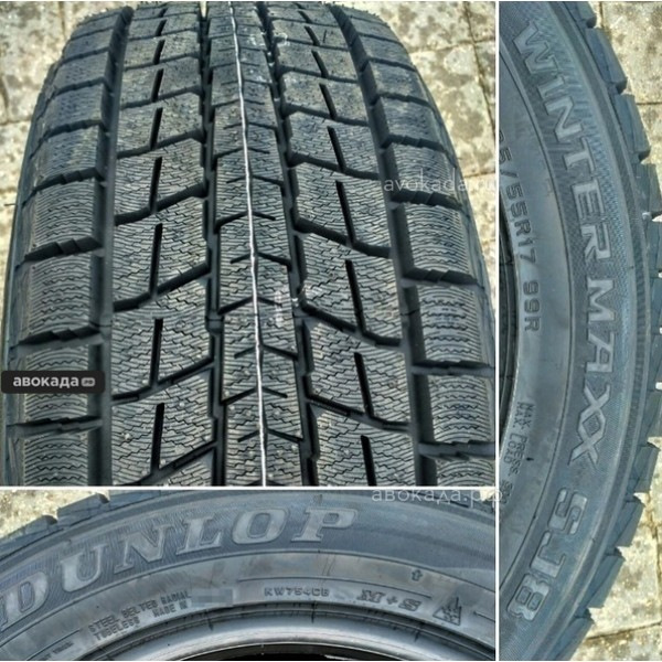 265 55 r19 зимние. Шины Dunlop Winter Maxx sj8. Winter Maxx sj8 235/50 r19. Dunlop Winter Maxx sj8 235/55 r20. Dunlop Winter Maxx sj8 275/55 r19 111r.