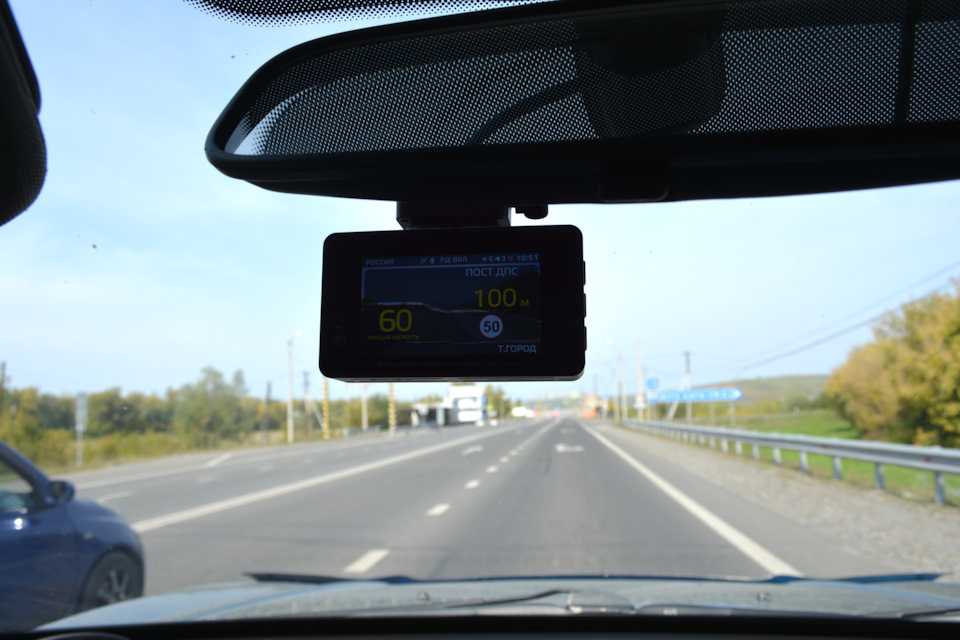 Фото в бортжурнале Hyundai Tucson (JM)