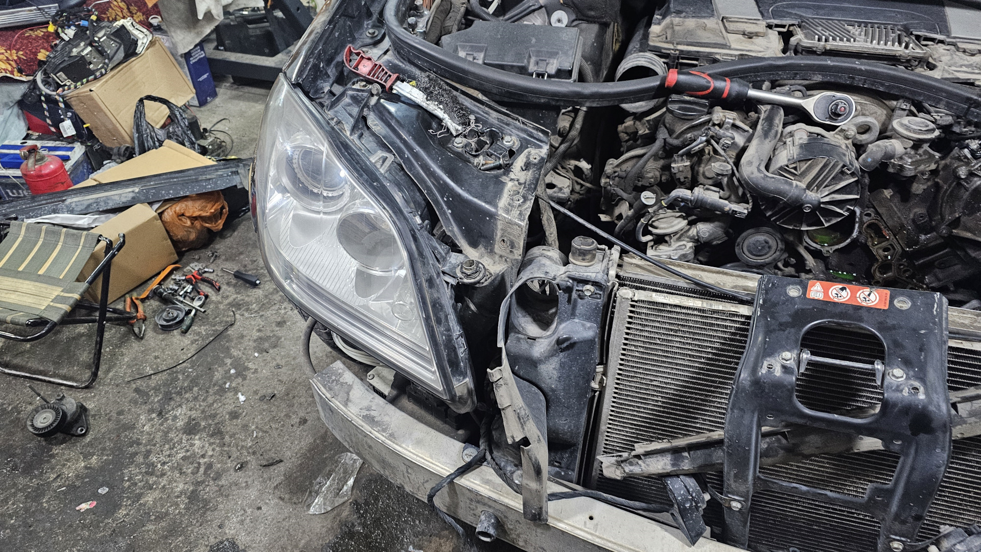 Срок годности хранения жижи. Флюкон жидкость да вэйпа. Срок годности жижи. Что будет если залить просроченную жижу. Жижа со вкусом сквирта.