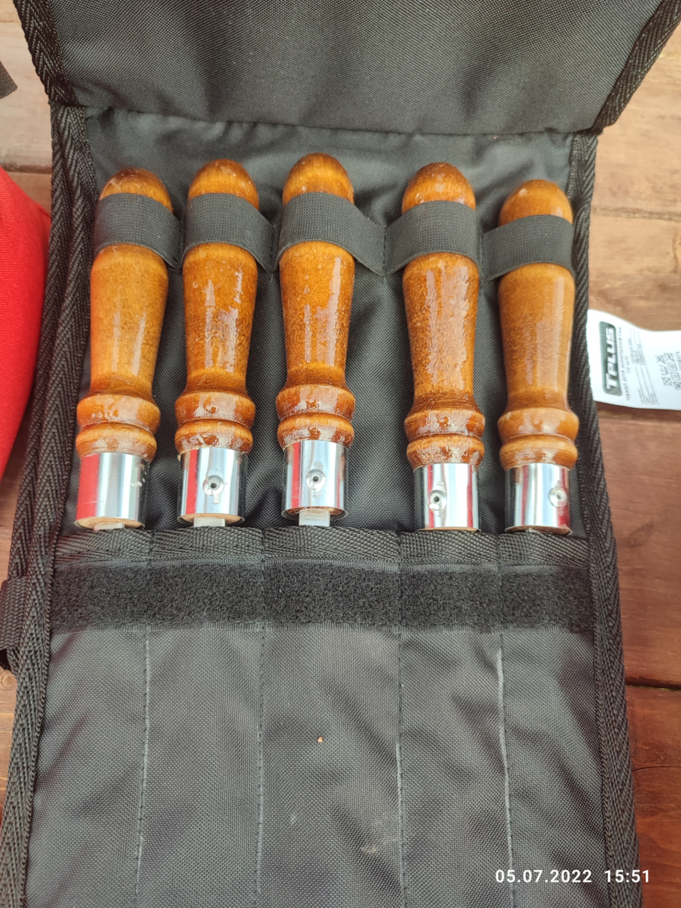 Фото в бортжурнале Renault Duster (1G)