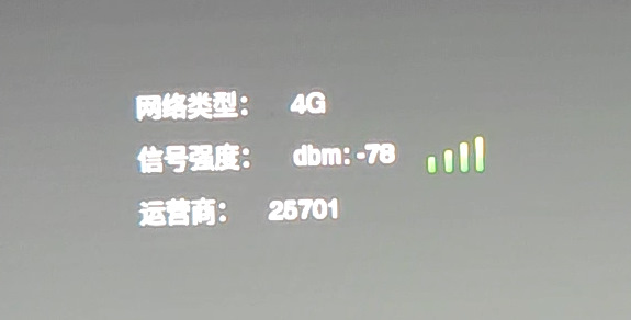 Фото в бортжурнале Dongfeng Aeolus Yixuan GS