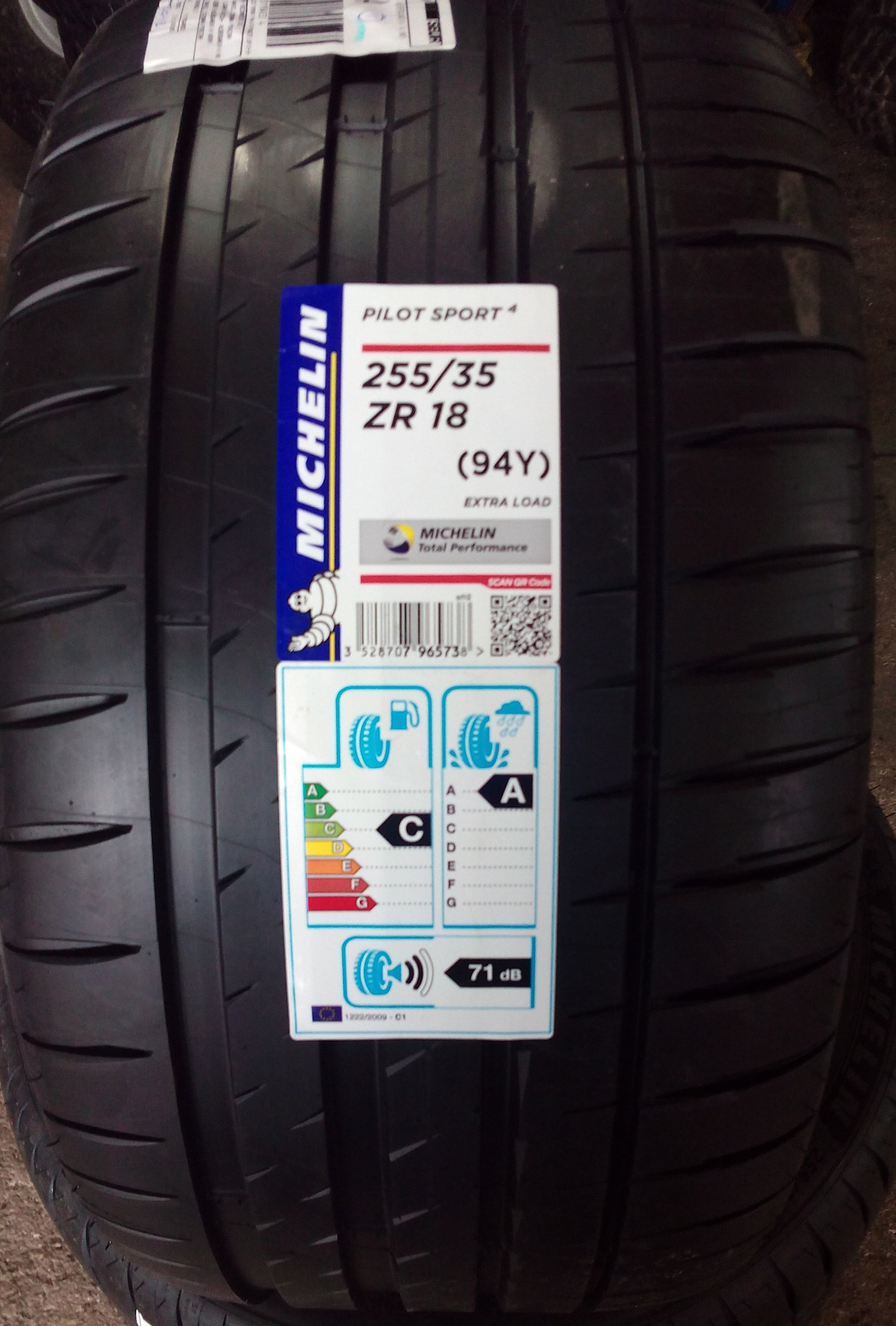 Мишлен пилот спорт 19. Michelin Pilot Sport 225 45 r17. Мишлен пилот спорт 4 евроэтикетка. Michelin Pilot Sport 4 225 50 17. Michelin Pilot Sport 4 225/45 r18.