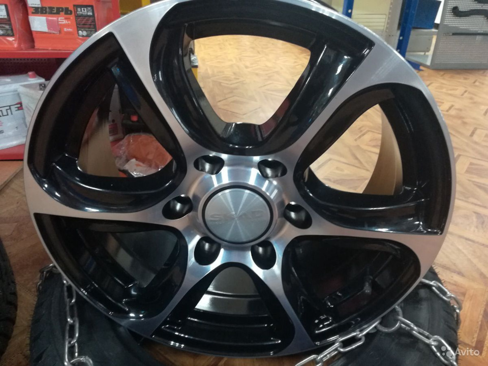 R17 скад. Диск литой 6. Скад одиссей r17 5-100. Скад турин алмаз r17. Диски скад турин 7x17.