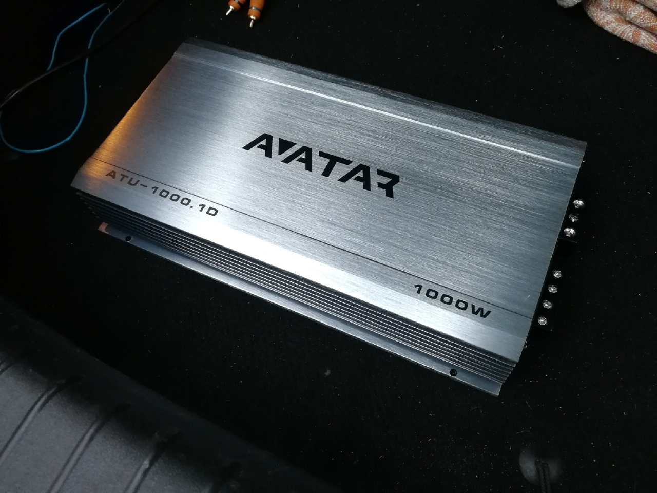 Avatar 1200.1 d. Усилитель аватар 1.1000. Atu 1000.1d. Avatar atu-1000.1d. Усилитель аватар 1000 ватт.