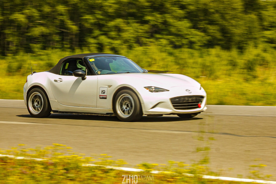 Mazda MX 5 Miata Р¶РґРј