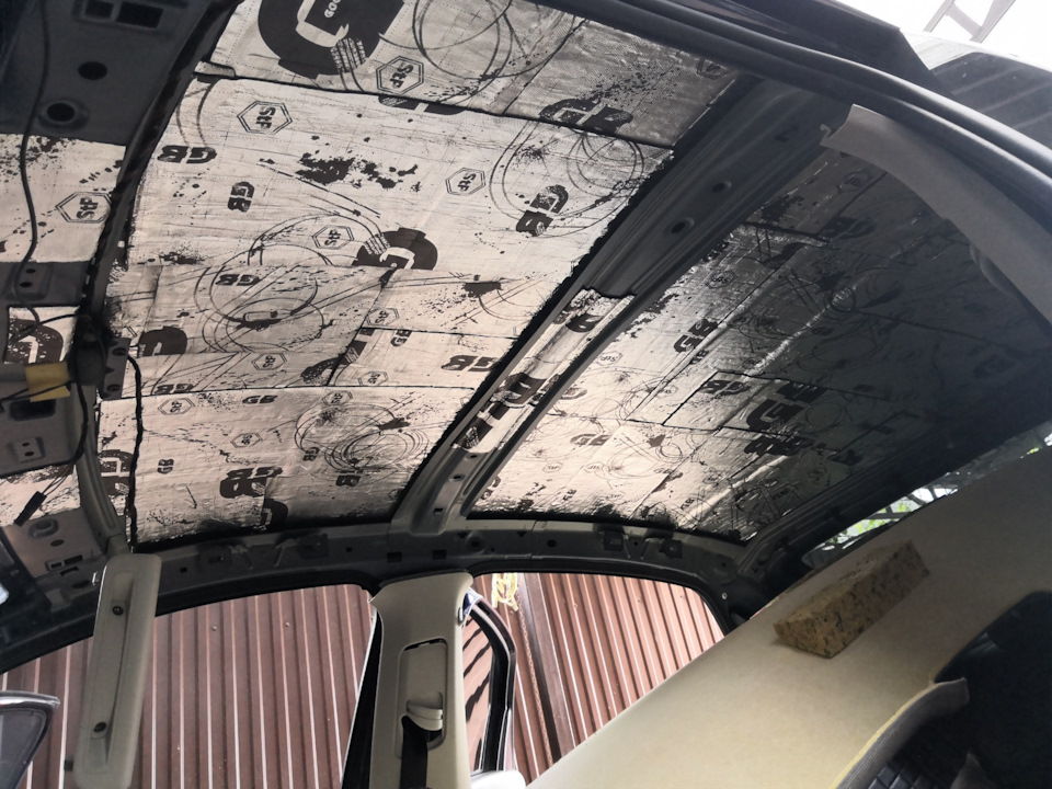 Генератор-нет возбуждения. Не горит лампа АКБ. Часть 2. Возмущению нет ...