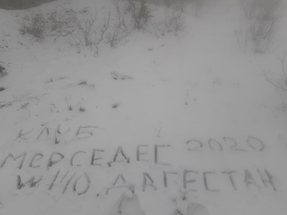 Профилактика механизма дворника. — Mercedes-Benz S-Class (W140), 5 л ...