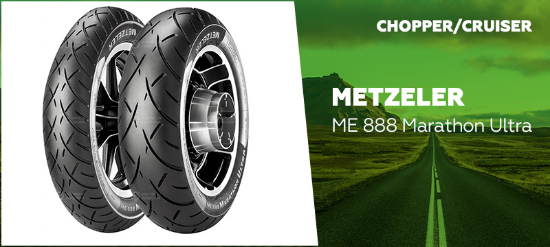 Metzeler 300/35 r18. Покрышка metzeler 888. Metzeler me 888 marathon ultra. Метзеллер марафон ультра 888. Метцелер marathon 888.