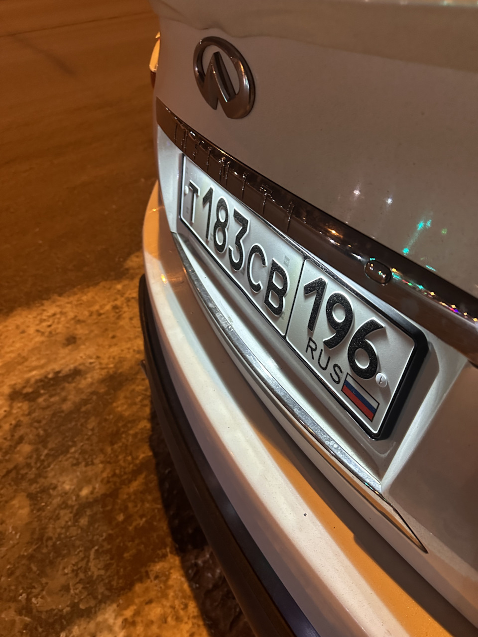 постановки режим работы. график работы гаи. расписание гибдд сургут. расписание работы гибдд. расписание постановка на учет автомобиля.