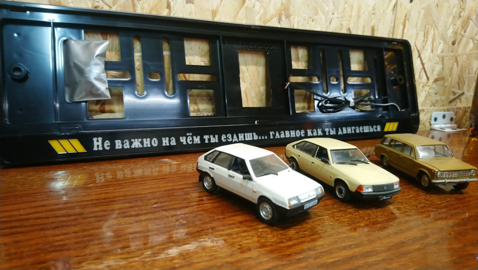 𝓓𝓮𝓞𝓹𝓽𝓲𝓶𝓾𝓼🝳 Рамка госномера EVOLUTION с подсветкой надписи! — KIA Optima ...