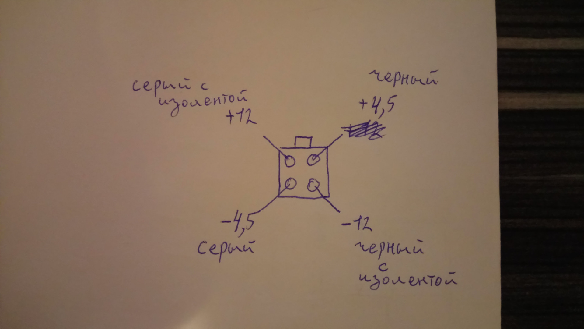 36.3723000. Ошибка p0036 ВАЗ 2107. Ошибка p0036 ВАЗ 2107 обманка. P0036 ошибка ВАЗ. Ошибка р0036 на ВАЗ 2107 инжектор причины неисправности.