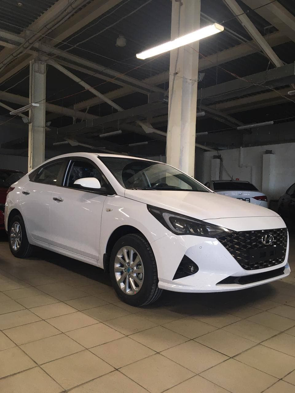 Hyundai solaris 2021 года. Смотреть фото Hyundai solaris 2021 года. Смотреть картинку Hyundai solaris 2021 года. Картинка про Hyundai solaris 2021 года. Фото Hyundai solaris 2021 года