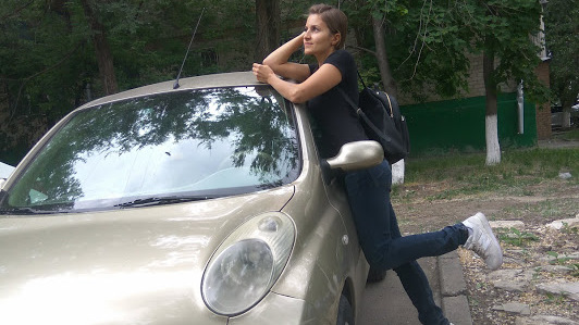 Раскоксовка двигателя #1, замена замка двери, замена свечей, замена ...