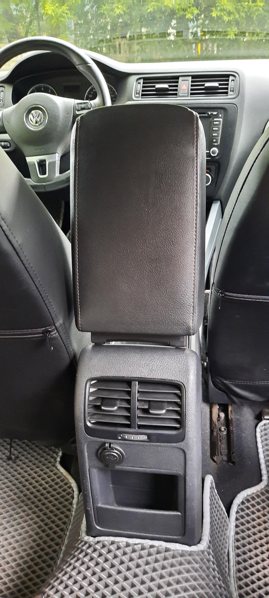 RU42513 НАСОС МАСЛЯННЫЙ RUEI | Запчасти на DRIVE2