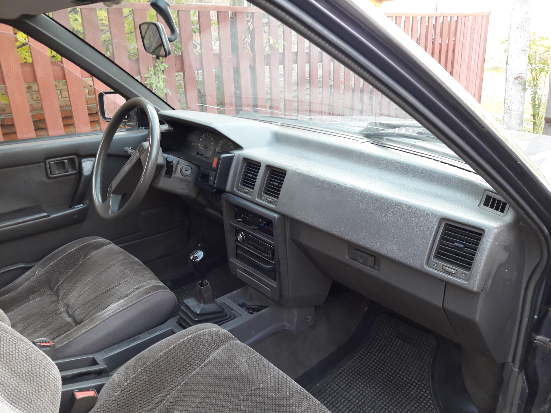 Плохо греет печка. — УАЗ Patriot, 2,7 л, 2019 года | поломка | DRIVE2