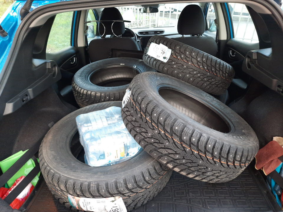 Hakkapeliitta 9 suv. Шип Nokian Hakkapeliitta SUV-9 225/65r17 106t. Nokian Tyres Hakkapeliitta 9 SUV 295/40 r21 111t зимняя. Автомобильная шина Nokian Tyres Hakkapeliitta 7 SUV 295/40 r21 111t зимняя шипованная. Cordiant Winter Drive 2 SUV 225/65 r17 106t.