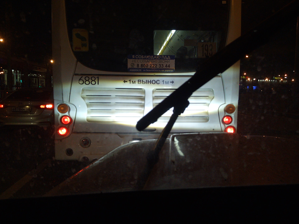 Реконьская пустынь как добраться. Смотреть фото Реконьская пустынь как добраться. Смотреть картинку Реконьская пустынь как добраться. Картинка про Реконьская пустынь как добраться. Фото Реконьская пустынь как добраться Реконьская пустынь как добраться. Смотреть фото Реконьская пустынь как добраться. Смотреть картинку Реконьская пустынь как добраться. Картинка про Реконьская пустынь как добраться. Фото Реконьская пустынь как добраться