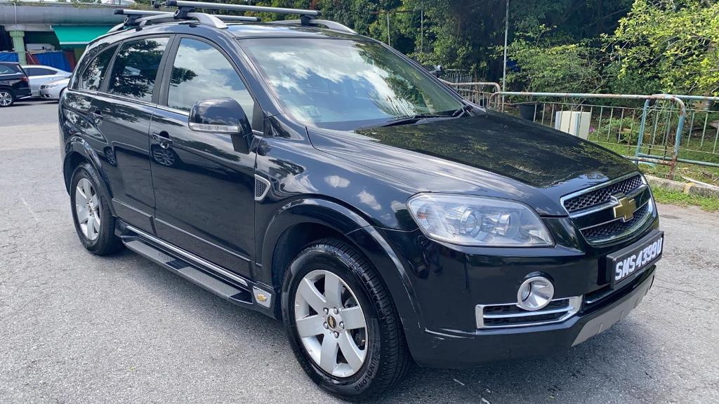 Каптива с100. Chevrolet captiva c100. Chevrolet captiva с140. 2. Chevrolet captiva c100.