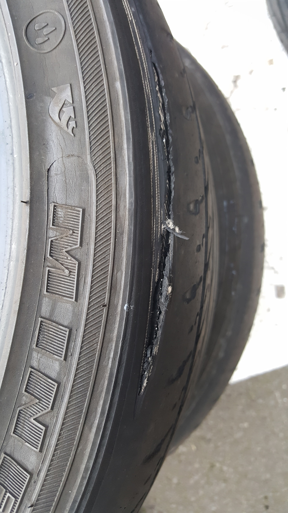 Большое ТО. Задние амортизаторы и др. — Subaru Forester (SH), 2 л, 2008 ...
