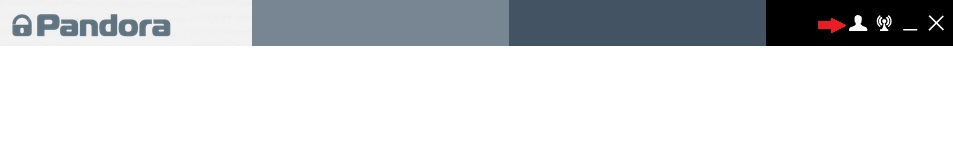 Фото в бортжурнале Mazda 5 (2G)