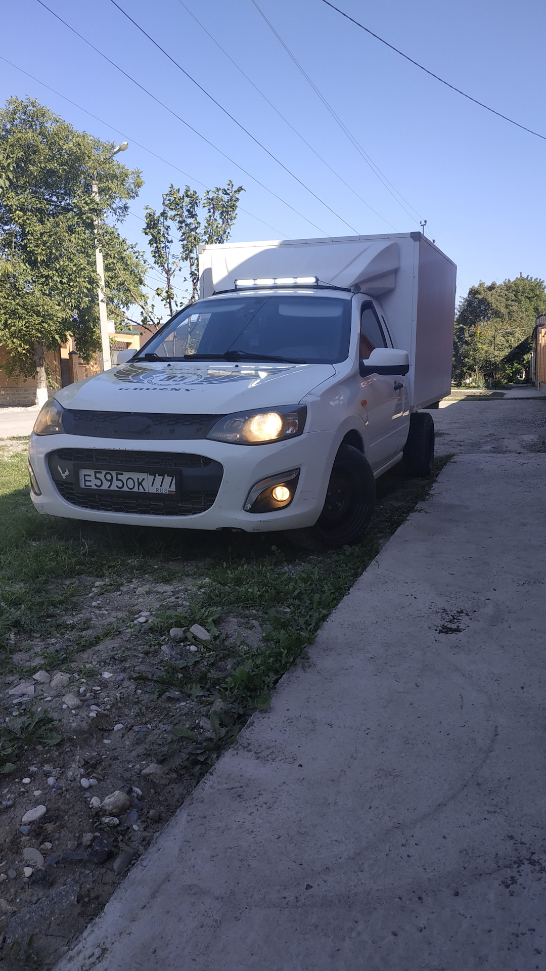 светодиодная балка на гранту. светодиодная балка на лада гранта. светодиодная балка на гранту. светодиодная балка под номер веста. лента дхо на лада гранта.