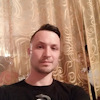 чем заменить датчик дроссельной заслонки форд скорпио. Смотреть фото чем заменить датчик дроссельной заслонки форд скорпио. Смотреть картинку чем заменить датчик дроссельной заслонки форд скорпио. Картинка про чем заменить датчик дроссельной заслонки форд скорпио. Фото чем заменить датчик дроссельной заслонки форд скорпио