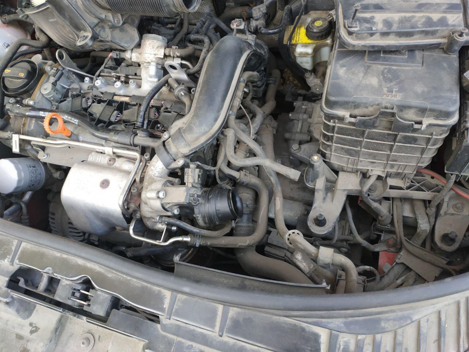 Запотевание турбины что это значит. Смотреть фото Запотевание турбины что это значит. Смотреть картинку Запотевание турбины что это значит. Картинка про Запотевание турбины что это значит. Фото Запотевание турбины что это значит Запотевание турбины что это значит. Смотреть фото Запотевание турбины что это значит. Смотреть картинку Запотевание турбины что это значит. Картинка про Запотевание турбины что это значит. Фото Запотевание турбины что это значит