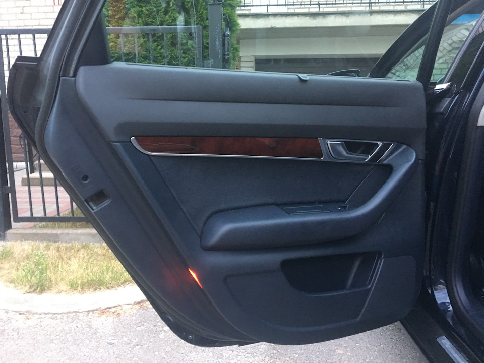 Концентрат омывайки — Ford Galaxy (Mk I), 1,9 л, 1998 года | расходники ...