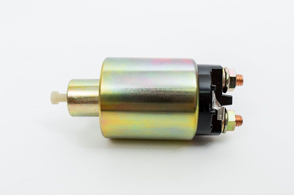 Фото в бортжурнале Jeep Grand Cherokee (WJ)