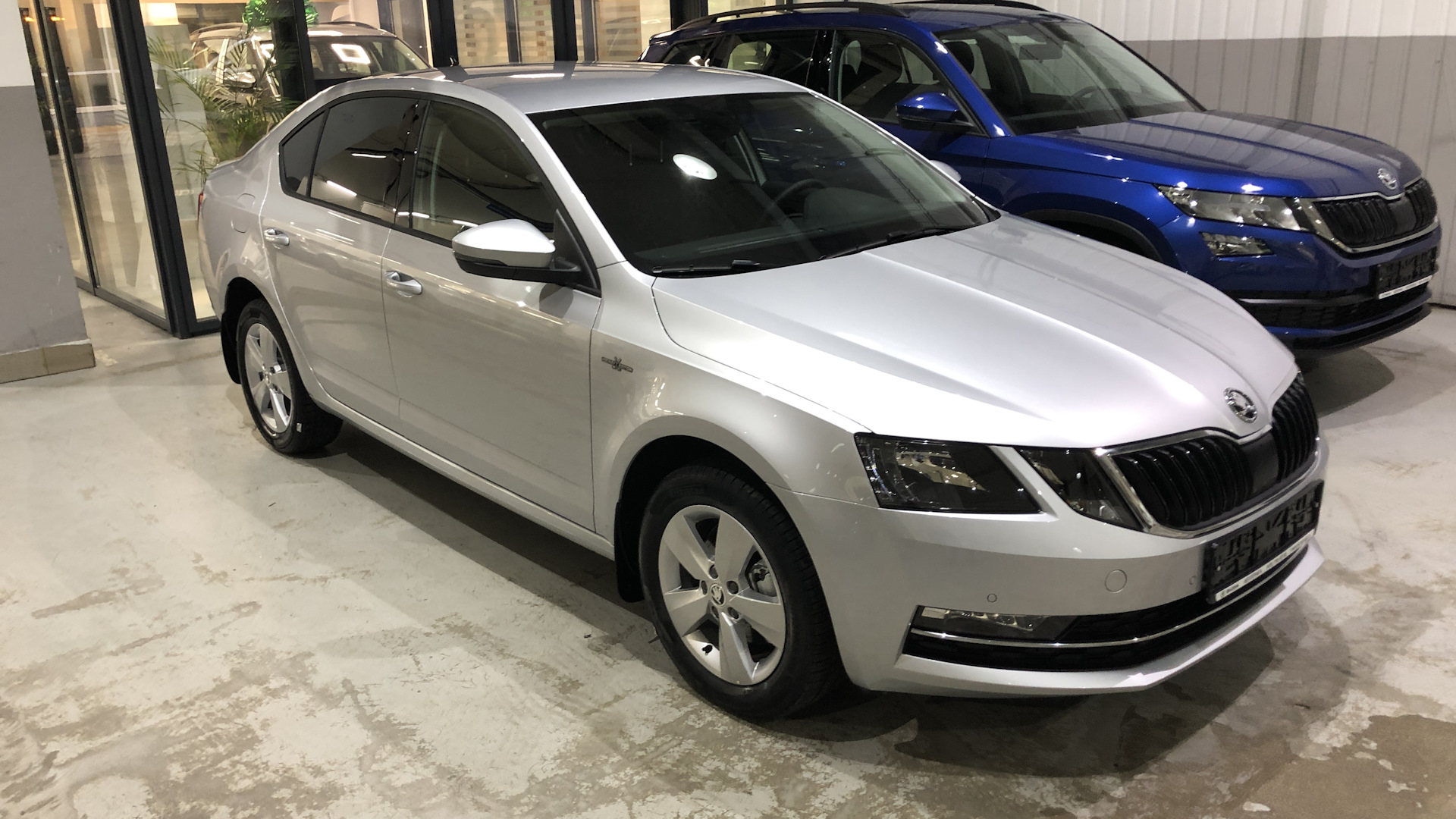 1.4 dsg. Skoda Octavia, 2018 1.4 TSI DSG (150 Л.С.). Skoda Octavia (1,4 DSG). Skoda Octavia 1.4 TSI Style DSG.