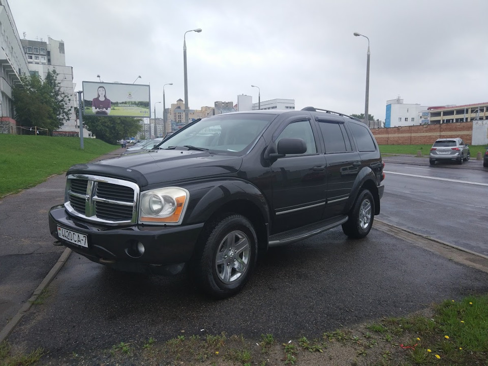 Dodge 5.2. Dodge Durango 5.7. Додж Дюранго 2006. Додж Дюранго 2. Додж Дюранго 2007 5.7 Хеми.